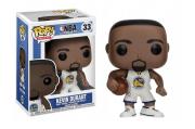 Opakowanie Figurka Funko Pop Vinyl: NBA - Kevin Durant