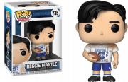 Opakowanie Figurka Funko Pop Vinyl: Riverdale - Reggie