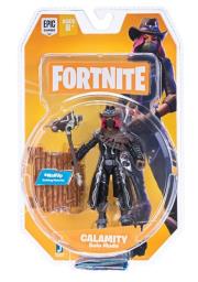 Opakowanie Fortnite - figurka Calamity