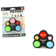 Opakowanie Gra Memory