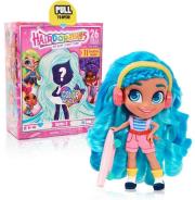 Opakowanie Hairdorables - zestaw kreatywny z laleczką II