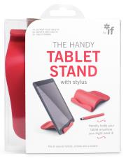 Opakowanie Handy Tablet Stand Podstawka pod tablet z rysikiem