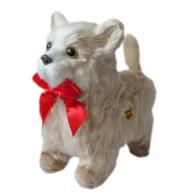 Opakowanie Interaktywny piesek chodzący - Chiwawa