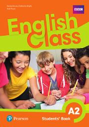 JĘZYK ANGIELSKI ENGLISH CLASS POLAND PODRĘCZNIK TAP027. Autor: Hastings Bob, Stuart McKinlay, Tkacz Arek. Dadada.pl Okładka książki JĘZYK ANGIELSKI ENGLISH CLASS POLAND PODRĘCZNIK TAP027