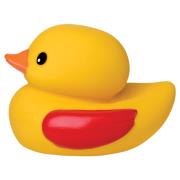 Opakowanie KACZKA PŁYWAJĄCA