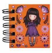 Opakowanie Karteczki Indeksujące - Cobwebs