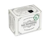 Karty Dżentelmenów - Epizod Szósty. Wydawca: Kojar. Dadada.pl Opakowanie Karty Dżentelmenów - Epizod Szósty