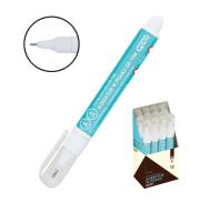 Opakowanie Korektor w pisaku 6ml (12szt) GRAND