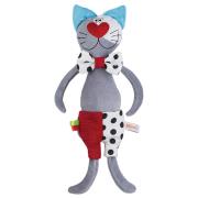 Opakowanie KOTEK KROPEK