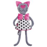 Opakowanie KOTKA KROPKA