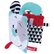 Opakowanie KSIĄŻECZK MINTY