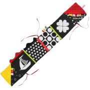 Opakowanie KSIĄŻECZKA DO ŁÓŻECZKA