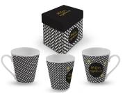 Opakowanie Kubek B&W Dla kogoś wyjątkowego