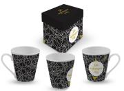 Opakowanie Kubek B&W Dla najlepszego taty