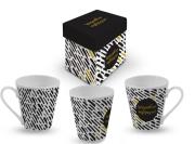 Opakowanie Kubek B&W Wszystkiego najlepszego