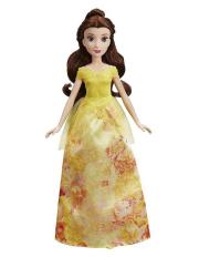 Opakowanie Lalka księżniczka Bella