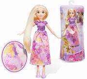 Opakowanie Lalka księżniczka Roszpunka
