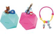 Opakowanie Lil Snaps - Akcesoria edycja 1 (36szt)