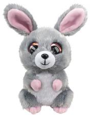 Opakowanie Lumo Bunny Pupu classic