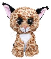 Opakowanie Lumo Lynx Lynx big