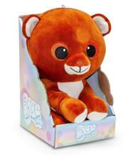 Opakowanie Lumo Stars Baby Line Otso