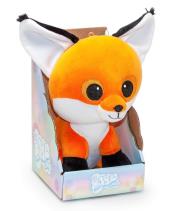 Opakowanie Lumo Stars Baby Line Repo