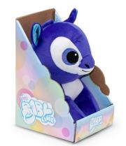 Opakowanie Lumo Stars Baby Line Velvet