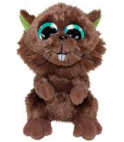 Opakowanie Lumo Stars Bóbr Porri classic