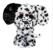 Opakowanie Lumo Stars Dalmatyńczyk Dotty classic