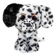 Opakowanie Lumo Stars Dalmatyńczyk Lucky classic