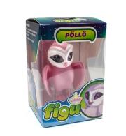 Opakowanie Lumo Stars Figu Pollo