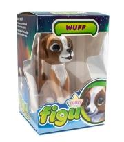 Opakowanie Lumo Stars Figu Wuff