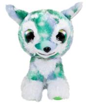 Opakowanie Lumo Stars Jeleń Bock classic