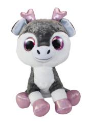 Opakowanie Lumo Stars Jeleń Poro huge