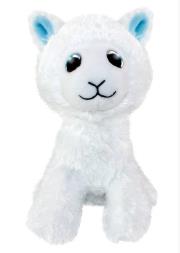 Opakowanie Lumo Stars Lama Camille classic