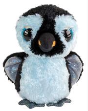 Opakowanie Lumo Stars PIngwin Ping big