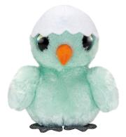 Opakowanie Lumo Stars Piskle Tipu classic