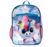 Opakowanie Lumo Stars Plecak