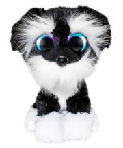 Opakowanie Lumo Stars Sznaucer Nelly classic