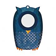 Opakowanie LUPA DO ZABAWY MY BIG EYE SOWA LONDJI