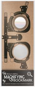 Opakowanie Magnifying bookmark Zakładka do książki lupa