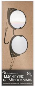 Opakowanie Magnifying bookmark Zakładka do książki lupa