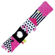 Opakowanie MAŁA KSIĄŻECZKA RÓŻOWA