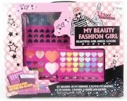 Opakowanie Malowidła 2 poziomy