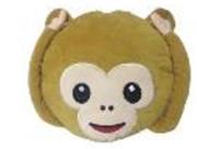 Opakowanie Małpa ME-33 nie słyszę ROZETTE