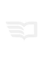 Matura 2020 J. angielski Testy i arkusze ZP. Autor: Tracz-Kowalska Anna, Magdalena Środa. Dadada.pl Okładka książki Matura 2020 J. angielski Testy i arkusze ZP