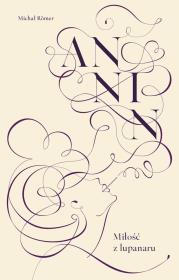 Okładka książki MIŁOŚĆ Z LUPANARU