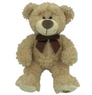 Opakowanie Miś Grześ 25 cm