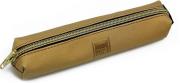 Opakowanie MN Gold Piórnik mały złoty