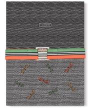 Opakowanie MN Metamorphosis Kołonotatnik A4/80 stron linia